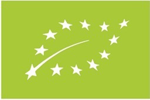 logotipo-eurohoja